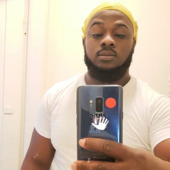 jolexhyppolite